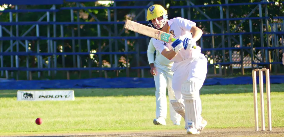 DHS vs Clifton reports, YouTube highlights, results, 1 March 2025