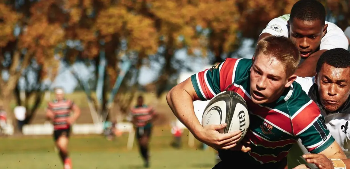 Hilton vs Pretoria Boys High, reports, results, 10 May 2025