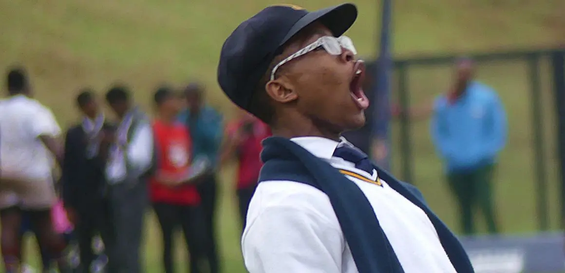 DHS vs Hilton rugby report, hockey results, 31 May 2025