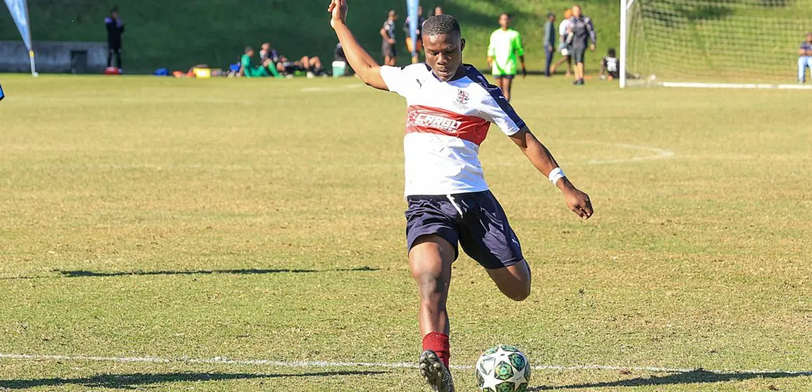 KZN football round-up, 26 July 2025