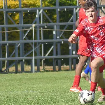 football-clifton-090825 KZN football round-up, 9 August 2025