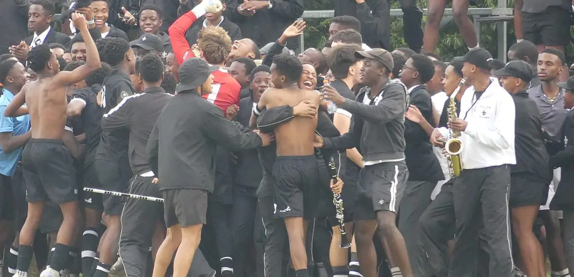 football-hilton-primo-big-10-170825 Hilton College crowned Primo Big 10 champions