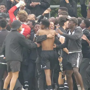 football-hilton-primo-big-10-170825 Hilton College crowned Primo Big 10 champions