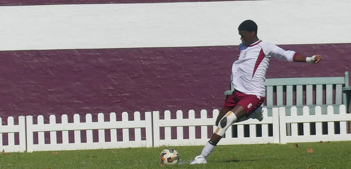 KZN football round-up, 2 August 2025