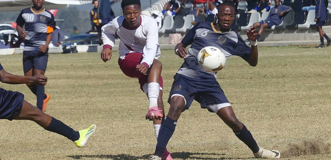 football-primo-kearsney-st-charles-140825 It’s tough to call at the Primo Big 10