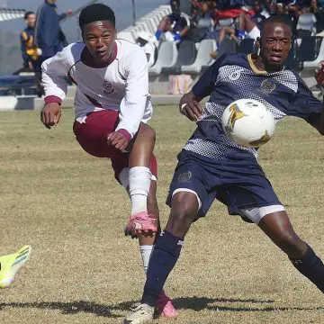 football-primo-kearsney-st-charles-140825 It’s tough to call at the Primo Big 10