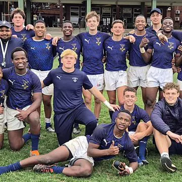 rugby-northwood-glenwood-sevens-160825 Northwood are u17 Glenwood Sevens champs, DHS u15 top dogs