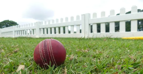 Clifton’s Muhammed Malek steals the spotlight, KZN shines at ISCF