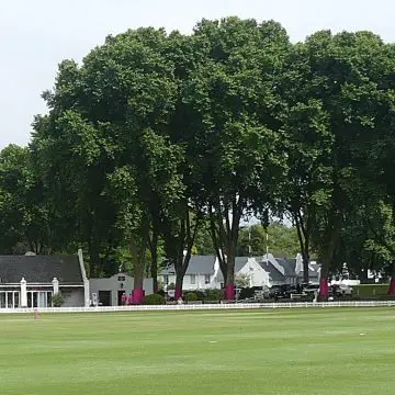 cricket-hilton-michaelhouse-230925 Michaelhouse wins at Hilton