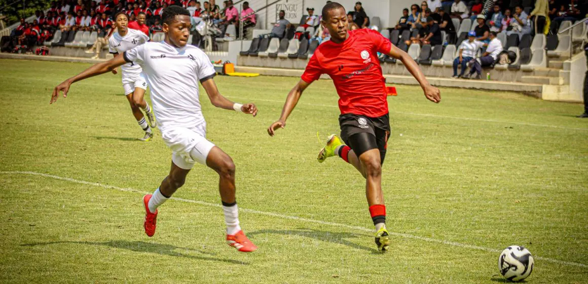 KZN football round-up, 13 September 2025
