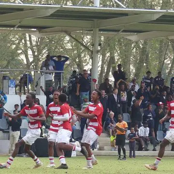 football-michaelhouse-jody-momple-070925 (1) Michaelhouse shows BMT to repeat as Jody Momplé Cup champs