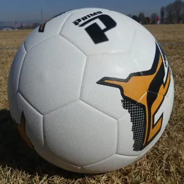 football-primo-ball-100925 KZN football round-up, 6 September 2025