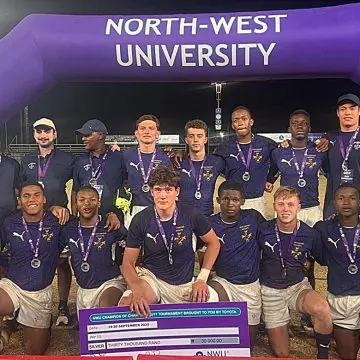 rugby-northwood-sevens-200925 Northwood – Rugby Sevens, football, cricket results, 20 Sept