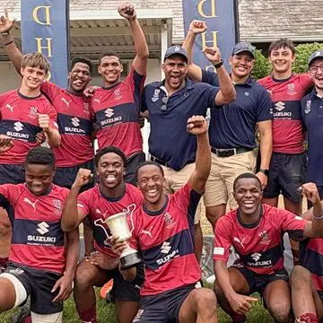 rugby-westville-dhs-sevens-300825 Westville crowned DHS Sevens u17 champs, DHS wins u15 title