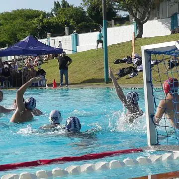 water-polo-kzn-wp-swpsa-120925 Six schools represented in KZN u19A water polo team