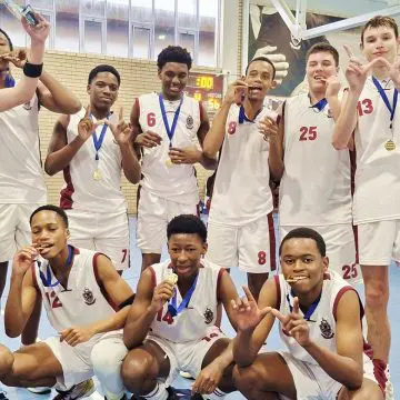 basketball-kearsney-issbt-champs-011025 Kearsney wins big basketball and water polo titles