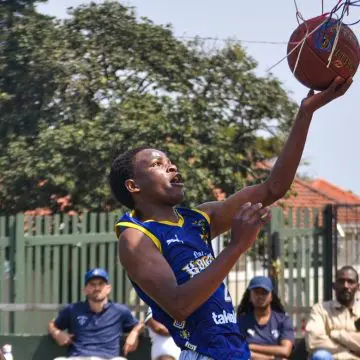 basketball-northwood-glenwood-270925 Northwood v Glenwood, cricket, basketball, ‘polo results, 27 Sept