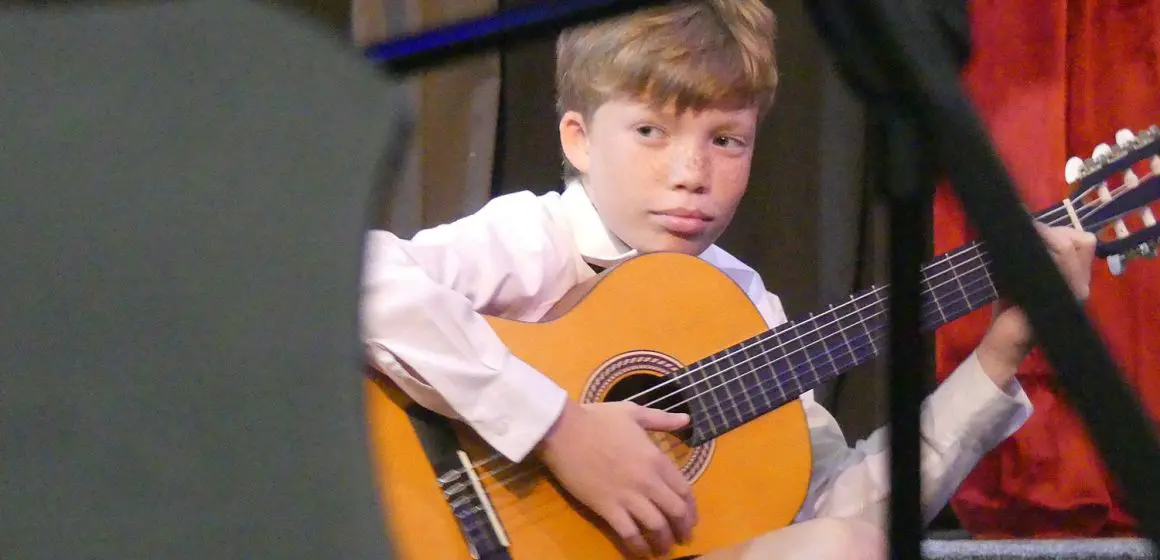 music-clifton-concert-class-141025 Clifton’s Concert Class celebrates a love of music