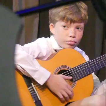 music-clifton-concert-class-141025 Clifton’s Concert Class celebrates a love of music