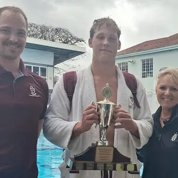 water-polo-rodda-aylward-bower-251025 Two KZN Top 10 titles for Clifton, but Kearsney is overall champ