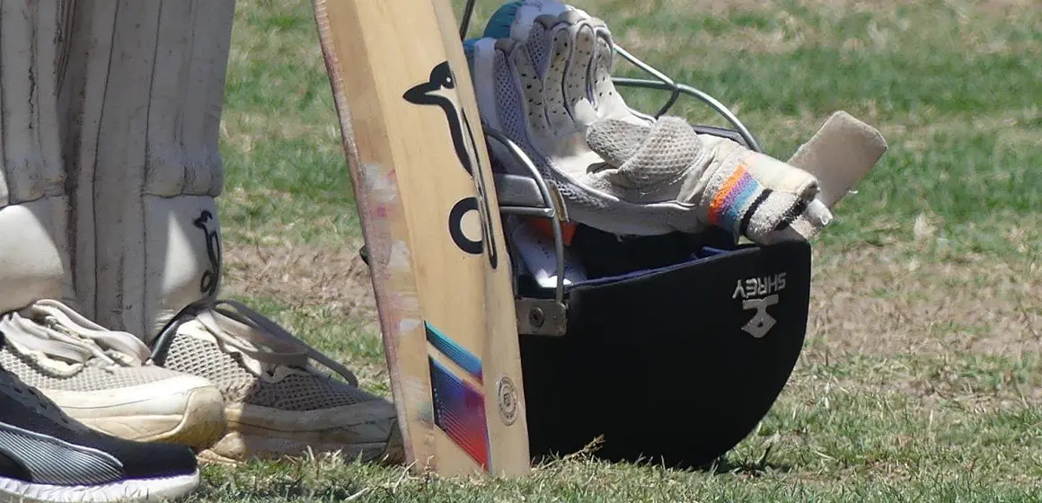 Du Toit wins cricket for Westville, Saints basketball wins in OT