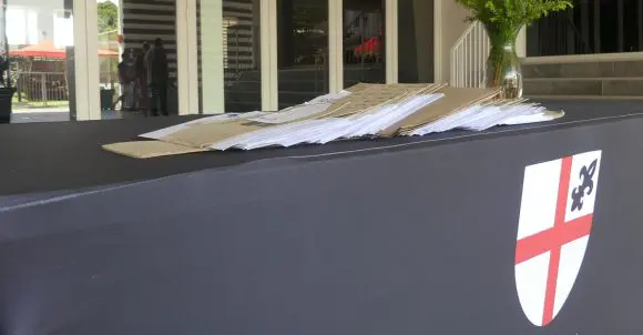 Jack Lawler’s 95% IEB average highlights Clifton’s superb results