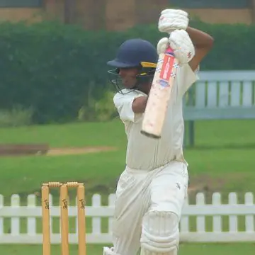 Rain impacts cricket, Kearsney win basketball v Westville, 24 Jan