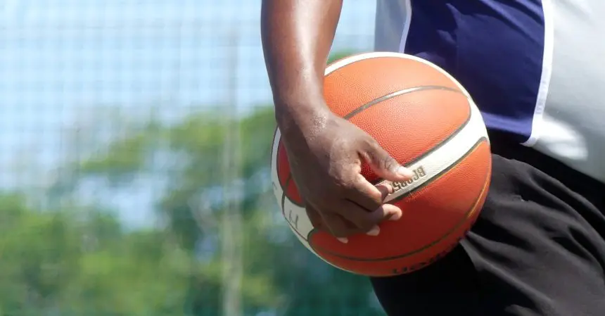 ‘House 1st XI rolls vs St Charles, basketball down to the wire