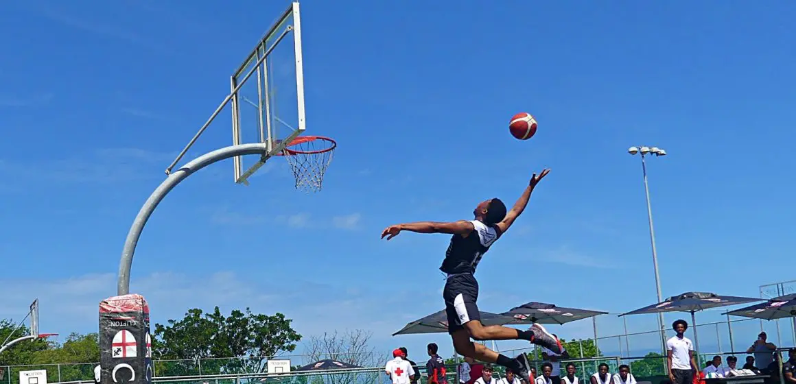 Intriguing KZN Top 10 awaits outstanding basketball sides