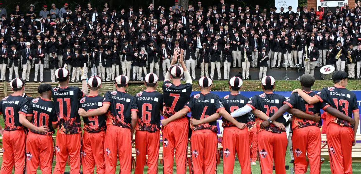 Glenwood downs Clifton in T20, Clifton wins Logan Stanley ‘polo