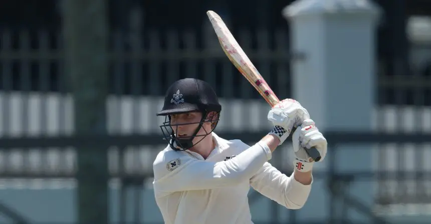 Westville hunts down Hilton on Bowden’s, wins 1st basketball game