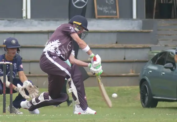 Michaelhouse wins basketball in OT, Kearsney triumphs in ‘polo,