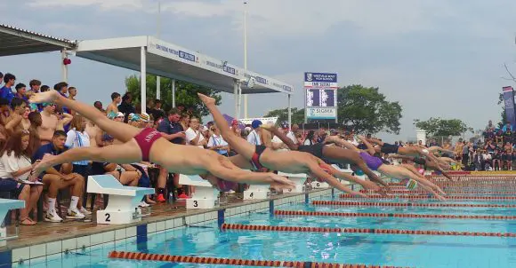 Nestor Pierides Gala: Westville escapes St Benedict’s onslaught