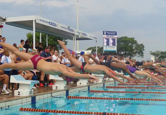 Nestor Pierides Gala: Westville escapes St Benedict’s onslaught