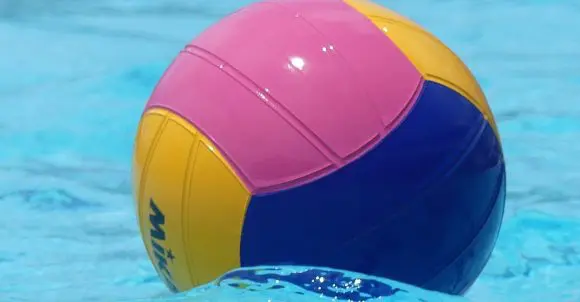 Michaelhouse basketball and water polo teams tour Gauteng