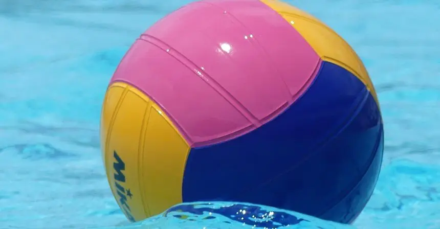 Michaelhouse basketball and water polo teams tour Gauteng