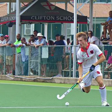 Intriguing Belgotex Coastal Cup set to light up Riverside and DHS