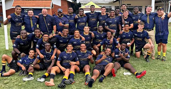 rugby-dhs-michaelhouse-140326 DHS holds off never-say-die Michaelhouse on Van Heerden’s