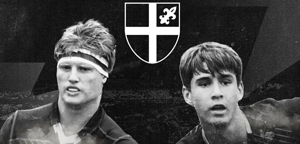 rugby-hockey-clifton-100326 Clifton 1st XV off to a winning start, hockey 1st XI impresses