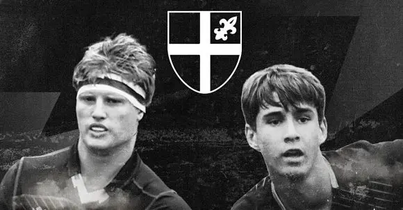 rugby-hockey-clifton-100326 Clifton 1st XV off to a winning start, hockey 1st XI impresses