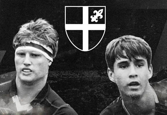 Clifton 1st XV off to a winning start, hockey 1st XI impresses