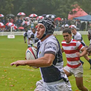 Michaelhouse downs Northwood on Baileys