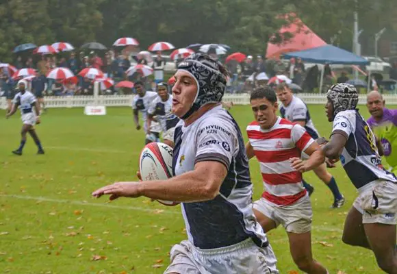 rugby-michaelhouse-northwood-210326 Michaelhouse downs Northwood on Baileys