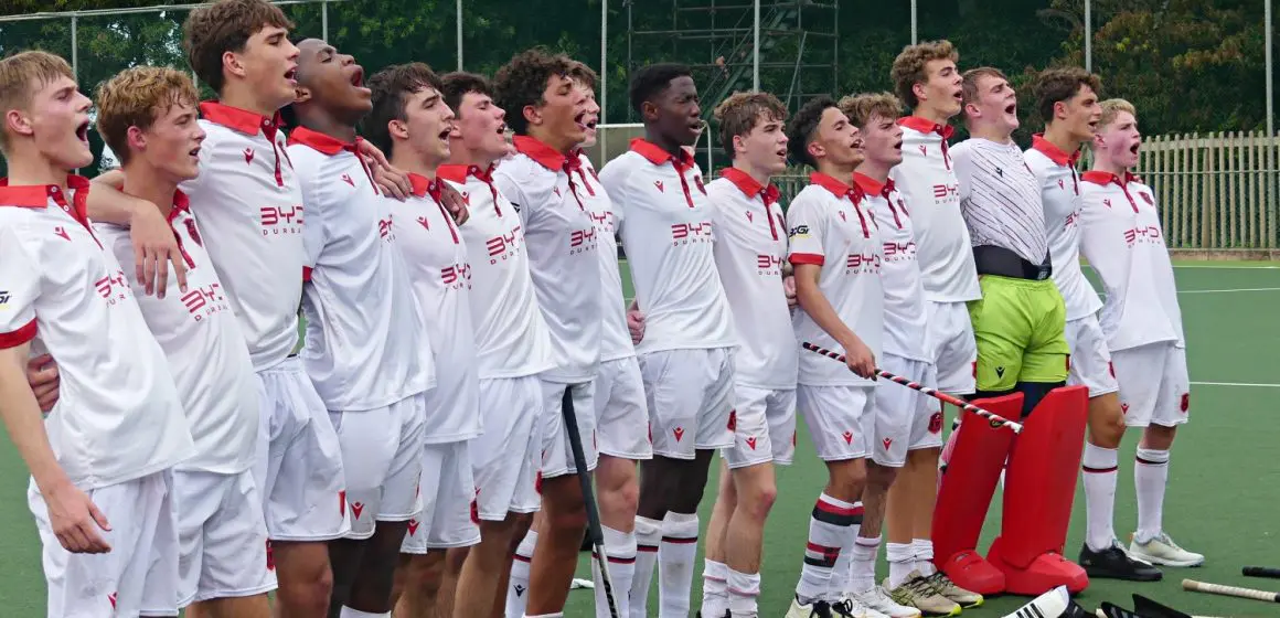 Clifton, DHS, and Westville primed to challenge at Hibbert Shield