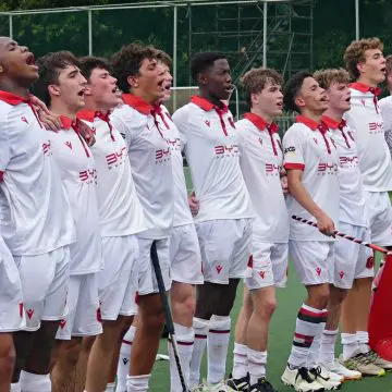 hockey-clifton-140326 (5) Clifton, DHS, and Westville primed to challenge at Hibbert Shield