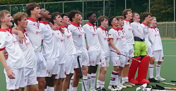 Clifton, DHS, and Westville primed to challenge at Hibbert Shield