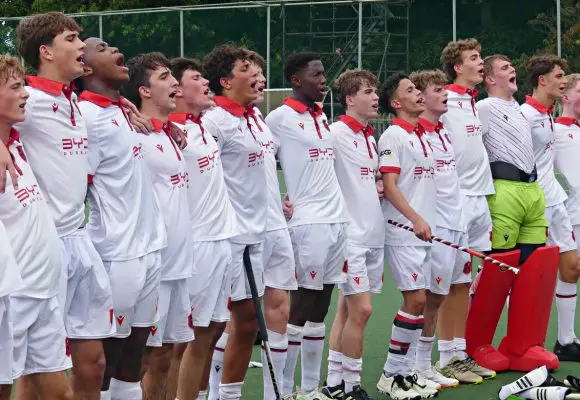 Clifton, DHS, and Westville primed to challenge at Hibbert Shield