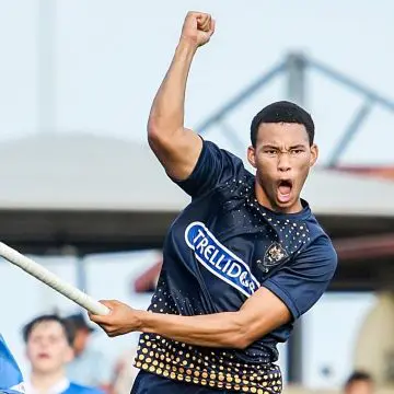 DHS leads the way as KZN schools shine at Belgotex Coastal Cup