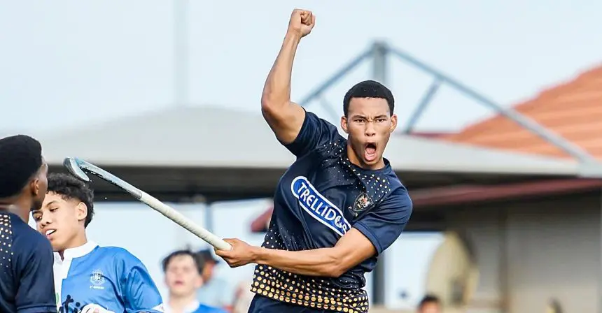 hockey-dhs-coastal-cup-010426 DHS leads the way as KZN schools shine at Belgotex Coastal Cup