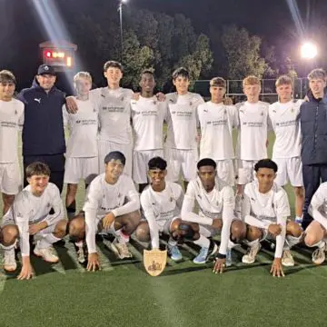 Northwood wins ‘House Hockey Tournament, Rondebosch u16 champs